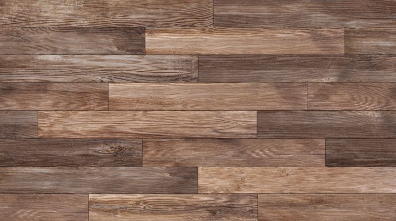 Commercial Hardwood Service in Bridgewater, VA