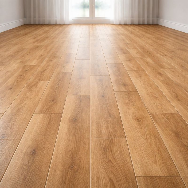 Laminate Floor Installation in Nelson County, VA