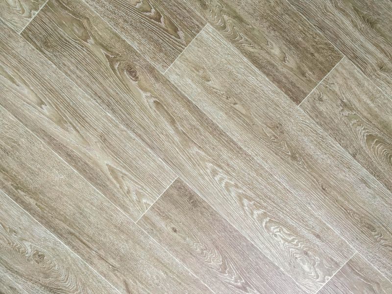 Linoleum Flooring Replacement in Waynesboro, VA
