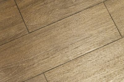 Linoleum Flooring Replacement in Waynesboro, VA