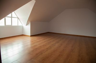 Sheet Linoleum Installation in Waynesboro, VA